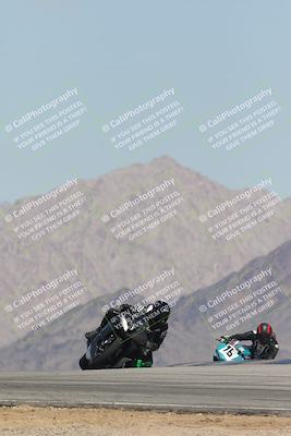 media/Sep-20-2025-Race Pace (Sat) [[d4e1b33f4d]]/Verified/Turn 9 (1135am)/